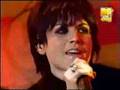clip video The Cranberries Analyse