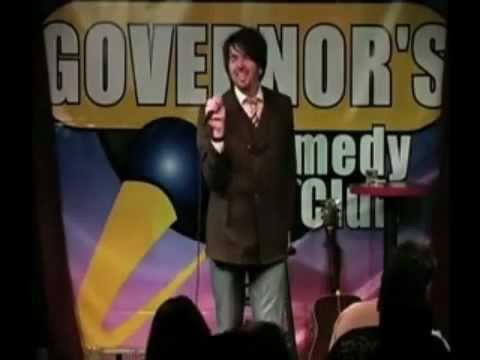 Kevin Downey Jr. - Siiiiiiip