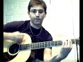 Box Set (Ed Robertson) guitar demo Box Set (Ed Robertson) guitar demo