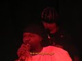 tang ram live!!!
