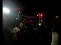 a-deshora-en-picoteo-copas13707-alcala-la-real.html