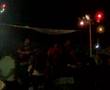 A deshora en Picoteo Copas.-.13-7-07 (Alcala la Real)