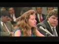 Suzanna Gratia Hupp  second amendment