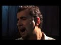 Jorge De Brun - Jose Colangelo Chiquilin de Bachin Piazolla