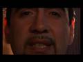 Jorge De Brun - Jose Colangelo Chiquilin de Bachin Piazolla