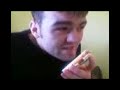 Phone Wind Ups!