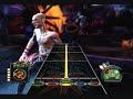 GH 3 Knights of Cydonia (Expert)