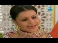 Zeetv