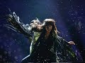 Click here to watch this video Sweden Eurovision 2012 - Loreen - Euphoria (ringtone)