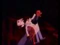 videos de Desenho animado é coisa de criança?