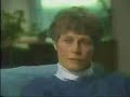 mtv kurt loder interviews ex scientologist stacy brooks 2/8