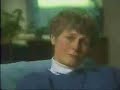 mtv kurt loder interviews ex scientologist stacy brooks 2/8