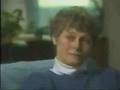 MTV Kurt Loder interviews ex-Scientologist Stacy Brooks 2/8