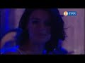 Kulisy - Przebojowa noc wiecz�r mi?dzynarodowy cz. 2.