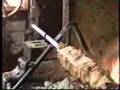 CAG KEBAP (www.dadas.forumu.com )