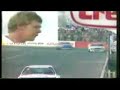 1983 ATCC Australian Touring Car Championship R5 P5 of 6 1983 ATCC Australian Touring Car Championship R5 P5 of 6