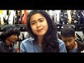 Cewek Cantik Nyanyi Lagu PARAMORE - Still into you
