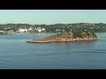 Kristiansand Norway Kristiansand Norway