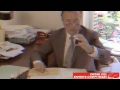 Le comptable moderne - Congr�s de Strasbourg 2010