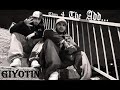turksh-rapmx.html