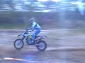 deutsche enduro meisterschaft 2008, 