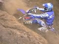deutsche enduro meisterschaft 2008, 