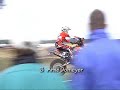deutsche enduro meisterschaft 2008, 