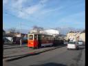 Mikulá?ská tramvaj 2008 Mikulá?ská tramvaj 2008