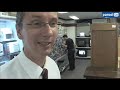 Winkelen: Cash Converters Winkelen: Cash Converters