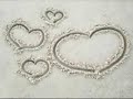 Missing you!warum ist Liebe so schwer zu verstehen! Missing you!warum ist Liebe so schwer zu verstehen!