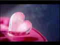 Missing-you-warum-is