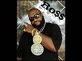 Paper Planes MEGA Remix - DJ _KiNGK_