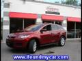 CARS in Dedham Norfolk Massachusetts