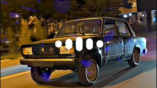 Azeri Bass Music {Haminin Axtardigi Bass Mahni Remix} 2025 Yeni