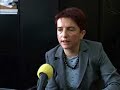 Radovi u Gimnaziji Radovi u Gimnaziji