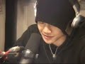 070330 SS501 live on Youngstreet singing Creep