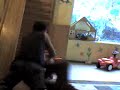 Kindergarten Kindergarten