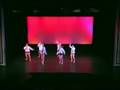 videos de Sinnerman