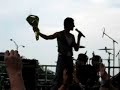 tahitian moon live at lollapalooza 2006