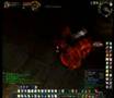 Paladin soloing Bael'Gar from BRD