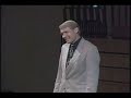 Part 4 in our new weekly series dissecting the errors made by Creation Science Evangelism's Kent Hovind in his misguided attacks on biological science.

References:
1) Hogg DE, Eisenstein DJ, Blanton MR, Bahcall NA, Brinkmann J, Gunn JE, and Schneider DP. 2005. Cosmic homogeneity demonstrated with luminous red galaxies. Astrophysical Journal, 624:54-58.
2) Weinberg S. 2008. Cosmology. Oxford University Press.
3) Mitton S. Fred Hoyle a Life in Science. Aurum Press.
4) Hoyle F, Burdidge G, and Narlikar JV. 1995, The basic theory underlying the quasi-steady-state cosmology. Proceedings: Mathematical and Physical Science, 448:191-212.
5) Spergel DN, Bean R, Doré O, Nolta MR, Bennett CL, Dunkley J, Hinshaw G, Jarosik N, Komatsu E, Page L, Peiris HV, Verde L, Halpern M, Hjill RS, Limon M, Meyer SS, Odegard N, Tucker GS, Weiland JL, E Wollack, and Wright EL. 2007. Wilkinson Microwave Anisotropy Probe (WMAP) three year results: Implications for cosmology. Astrophysical Journal Supplement, 170:377-408.
6) Sonntag RE, Borgnakke C, Van Wylen GJ. 2002. Fundamentals of Thermodynamics, 6th ed. Wiley.
7) Freemsn S, Herron JC. 2007. Evolutionary Analysis, 4th ed. Benjamin Cummings.