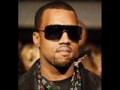 Kanye West ~ Heartless