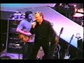 Neil Diamond  If You Know What I Mean