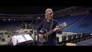 Us + Them Tour Norteamérica nuevo vídeo