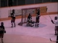 Future Hockey Star