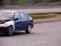 euro-r vs h22