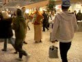 harinam in nordstan gothenburg