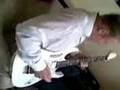 videos de father & son guitar jamming blues part2