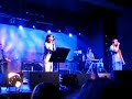 teledysk, klip, Sugarcubes,- Delicious demon