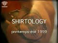 fashion tv ftv   shirtology lingerie hom pe 1999 2